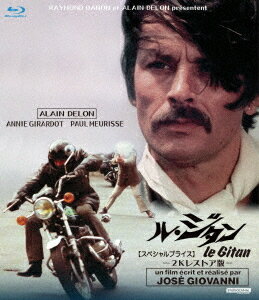 롦[Blu-ray] 2K쥹ȥ [ڥץ饤] / β