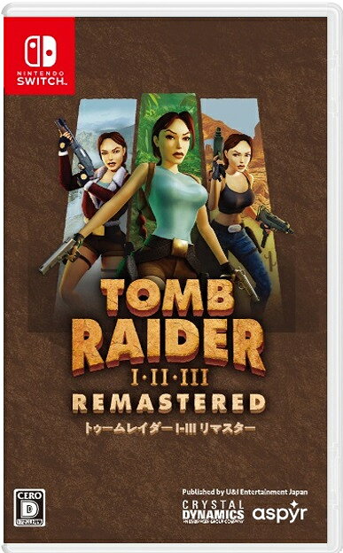 楽天市場】トゥームレイダー ゲーム 新作の通販 楽天市場】トゥームレイダー ゲーム 新作の通販