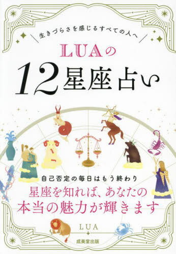 LUA12ꤤ[/] / LUA/