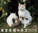 商品画像3