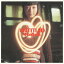 UNTITLED 4 ballads[CD] / Every Little Thing