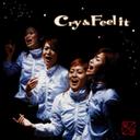 /[CD] / Cry&Feel it