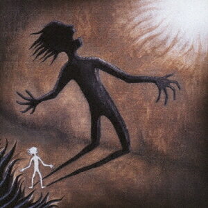 イン・フィエリ[CD] / スレイヴ・スチール