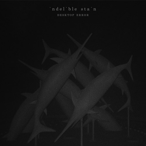 ͥ ŷԾŹ㤨Indelible Stain[CD] / Desktop ErrorפβǤʤ2,613ߤˤʤޤ