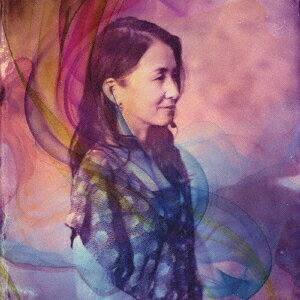 Echo[CD] / 西山瞳