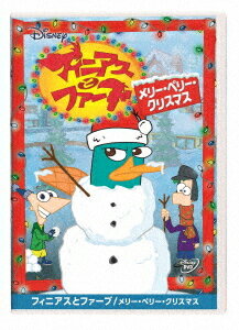 ե˥ȥե֡꡼ڥ꡼ꥹޥ[DVD] / ǥˡ