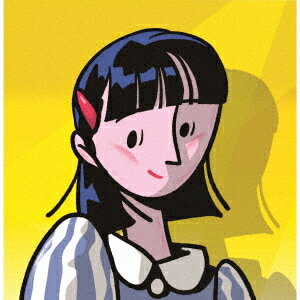 たのしいトークショー[CD] / 秘密のコペカチータ