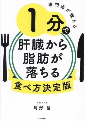 夬1ʬǴ¡ä뿩[/] / ů/