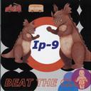 Ip-9[CD] / BEAT THE CLUB