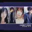 ꥹ롦[CD] / GARNET CROW