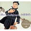 HERO[CD] [̾] / Mr.Children