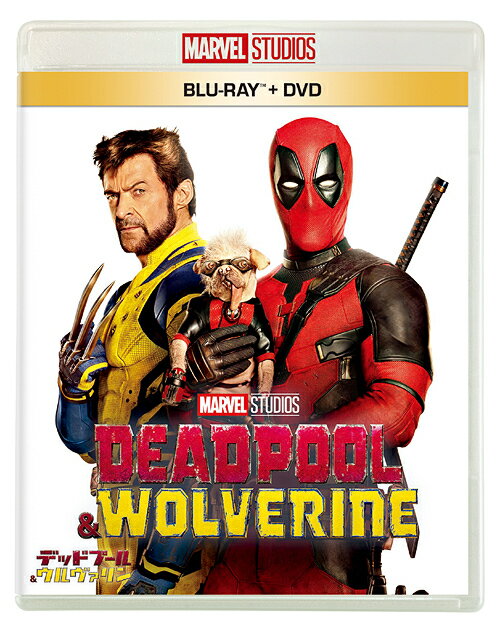 楽天市場】デッドプールvol.3:グッド・バッド・アンド・アグリーの通販 楽天市場】デッドプールvol.3:グッド・バッド・アンド・アグリーの通販