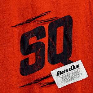 ե롦꡼ Vol.2 - 饤󡦥ɥ[CD] / ƥ