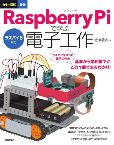 顼޲ǿRaspberry PiǳؤŻҹ[/] / δ/
