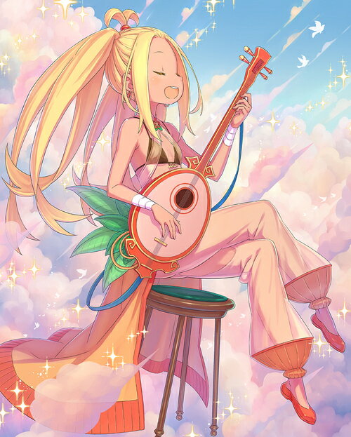 Re:Ϥ 3rd season[Blu-ray] 3 / ˥