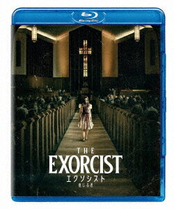 ご注文前に必ずご確認ください＜商品説明＞[ユニバーサル・シネマ・コレクション] 『エクソシスト』から半世紀、あの戦慄は続く・・・。『ゲット・アウト』『パラノーマル・アクティビティ』シリーズなどホラー大作を送り出し続けている”恐怖の工場”ブラムハウスが製作を担当。また、映画『エクソシスト』(1973年) で悪魔に憑りつかれた娘の母親クリス・マクニール役のエレン・バースティンが本作でも同じ役で出演。そして、サウンドトラックには「チューブラー・ベルズ」の旋律が! 監督には『ハロウィン』から『ハロウィン THE END』までの3部作を手掛け、大ヒットに導いたデヴィッド・ゴードン・グリーン。彼が開ける新たな『エクソシスト』の幕は、比類なき恐怖と、悪夢である。日本語吹替には、父ヴィクター役に、「テニスの王子様」跡部景吾役や「呪術廻戦」両面宿儺役などで人気の諏訪部順一。ヴィクターの娘役に、「僕のヒーローアカデミア」麗日お茶子役や「進撃の巨人」ガビ・ブラウン役の佐倉綾音。少女・キャサリン役に「鬼滅の刃」竈門禰豆子役の鬼頭明里、他豪華声優陣が集結。——ヴィクターは妻を亡くして以来、一人で娘アンジェラを育てている。ある日アンジェラはキャサリンと森に出かけたきり、行方不明になるが、数日後に発見される。しかし、その日から彼女たちの様子がおかしくなり、突然暴れ出したり、自傷行為を行うなどの行動を繰り返すように。ヴィクターは、かつて憑依を目撃したクリス・マクニールに助けを求め、悪魔祓いを始めるがそれは想像を絶する危険な試みだった。懸命に見守る親たちを嘲笑い、悪魔は問いかける。一人は生き残り、一人は死ぬ。どちらかを選べと——。＜収録内容＞エクソシスト 信じる者＜アーティスト／キャスト＞エレン・バースティン(演奏者)　アン・ダウド(演奏者)　リディア・ジュエット(演奏者)　オリヴィア・オニール(演奏者)　デヴィッド・ゴードン・グリーン(演奏者)　レスリー・オドム・Jr.(演奏者)＜商品詳細＞商品番号：GNXF-2935Movie / The Exorcist: Believerメディア：Blu-ray収録時間：111分リージョン：Aカラー：カラー字幕：英語、日本語音声：英語 Dolby Atmos、日本語 Dolby Digital 5.1ch発売日：2024/10/09JAN：4550510115153エクソシスト 信じる者[Blu-ray] / 洋画2024/10/09発売