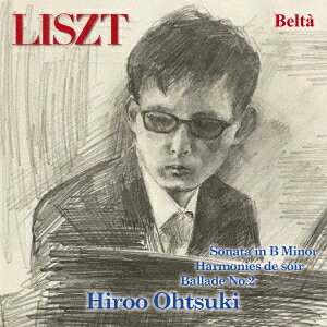 ꥹ: ԥΡʥ[CD] / ͵