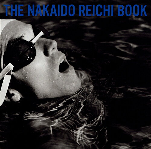 THE仲井戸麗市BOOK[アナログ盤 (LP)] [限定盤] / 仲井戸麗市