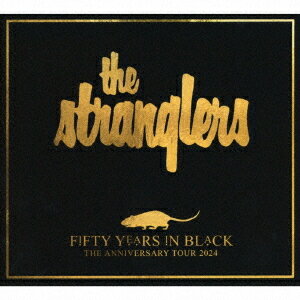 50䡼󡦥֥å ˥С꡼ĥ[CD] / ȥ󥰥顼