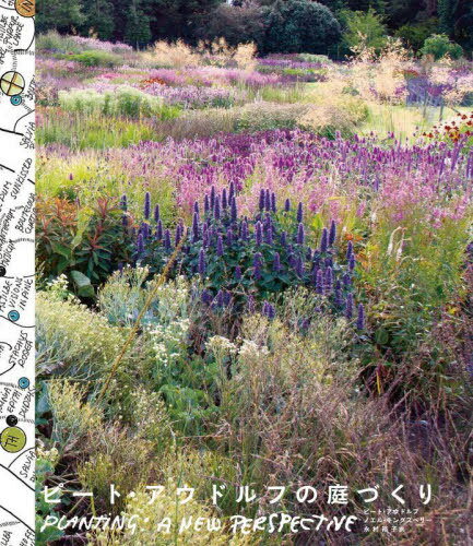 ԡȡɥդŤ / ȥ:PLANTING[/] / ԡȡɥ/ Υ롦󥰥٥꡼/ ¼͵/
