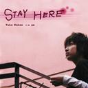 STAY HERE[CD] / Yuka Nakao