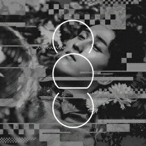 浮遊バグ[CD] [DVD付限定盤] / cadode