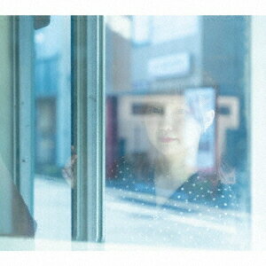 21[CD] / 広瀬愛菜