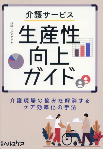 ӥ奬 Ǻߤä륱Ψμˡ[/] / Хإ륹/