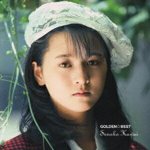 楽天市場】河合その子（CD・DVD）の通販