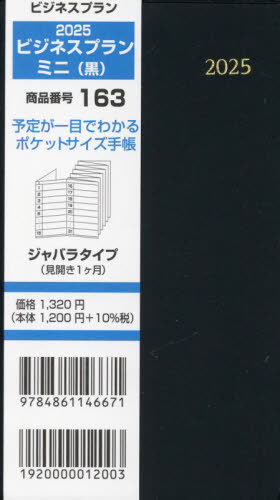 Amazon.co.jp: 日本ビジネスプラン113 ビジネスプランオリジナル