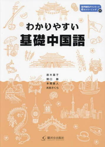 狼䤹[/] / ڴ/̤ۤ