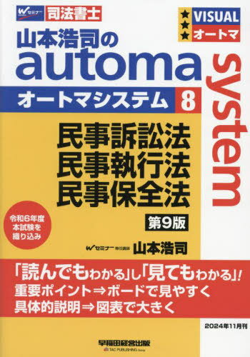 ܹʤautoma system ˡ 8[/] / ܹ/