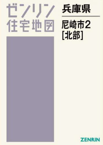 ʼ˸  2 [/] (Ͽ) / 