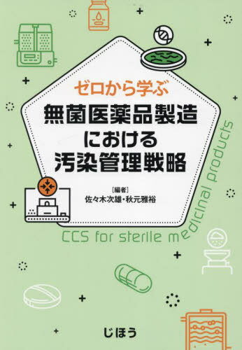 ̵ݰ¤ˤά[/] / ڼͺ͵