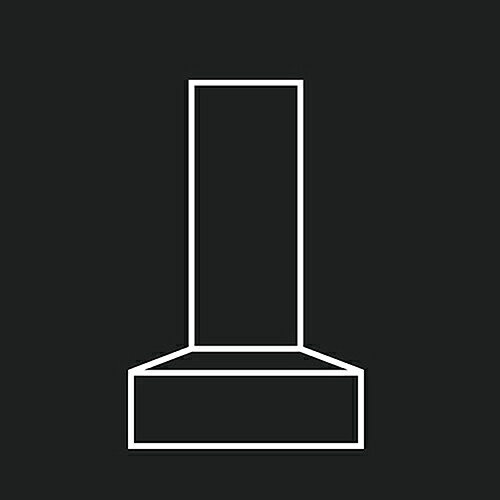 VOL.2: セカンド・ランゲージ[CD] (REISSUE) [輸入盤] / XXX