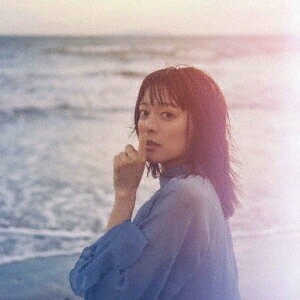 ここだけのハナシ[CD] [初回盤] / LUCCI