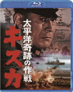 ʿδפκ [Blu-ray] / ˮ