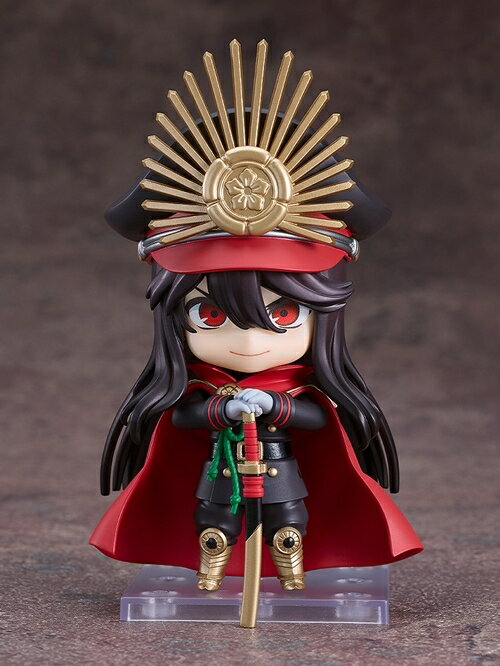 eo0761-62】ねんどろいど Fate/Grand Order アーチャー eo0761-62】ねんどろいど Fate/Grand Order アーチャー