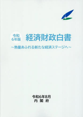 кѺ[/] 6ǯ (2024) / /Խ