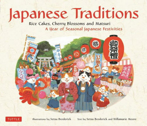 japanese cherry blossoms seasonβ