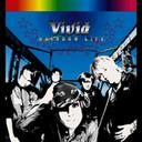 Artist Name: Ma Line - RAINBOW LIFE[CD] / Vivid