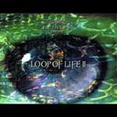 LOOP OF LIFE II[CD] / V.A.