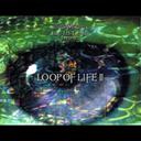 ご注文前に必ずご確認ください＜商品説明＞おまたせしました。Loop AshのオムニバスCD「LOOP OF LIFE II」の発売が決定しました。今作も気になるバンドばかり。期待度大です。＜収録内容＞MOON BLUE / M to W featuring 「マコト」 from ドレMemorize / S to Mチェックメイトパーティー / SinkroMr.Maグロ / Loza≠Veria生命の破壊 / As’REAL悲愴アネモネ / シニカルビスケットドキドキワクワク恋心。 / ジプシーM。犬-Mix- / ルシド・バレイヌたべっこどうぶつ / キナルラ途切れ途切れのパズル / CANDY CRUNCH SPEAKERピーターパン・シンドローム / THE ASK(From 龍神)leaves / DERAILPure / Chronosphereどるどるのテーマ / どるどるcrazy drive / MU:TATIONRelic(orchestra version) / sarino空と海と人・・・ / sarinoMC＜商品詳細＞商品番号：DAKLOOP-4000V.A. / LOOP OF LIFE IIメディア：CD発売日：2002/10/30JAN：4948722107910LOOP OF LIFE II[CD] / V.A.2002/10/30発売