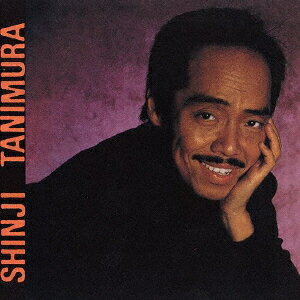 伽羅 (きゃら)[CD] [SHM-CD] / 谷村新司