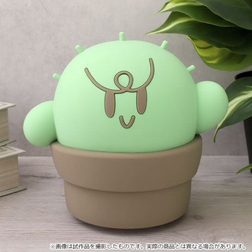 【ムービック】ぐちつぼ ルームライト【2025年4月発売】[グッズ]