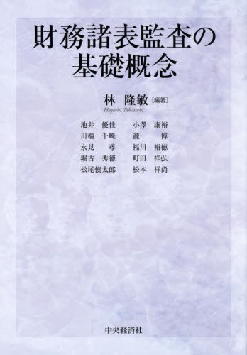 ̳ɽƺδóǰ[/] / δ/ Ӱͥ/̤ۤͼɮ