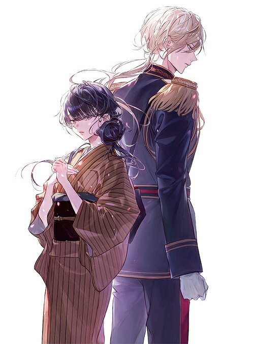 錄ιʷ뺧[Blu-ray] 1 [̾] / ˥