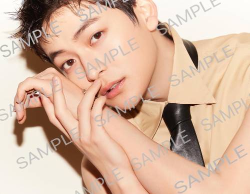 ⶶʸ 2025ǯ奫[/] Fumiya Takahashi 2025/04-2026/03 Calendar / ...