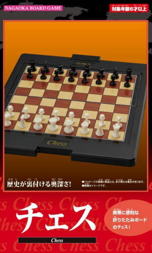 [/] (NAGAOKA BOARD GAME) / ʲŹ