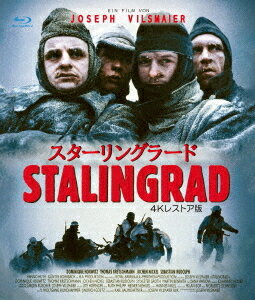 󥰥顼[Blu-ray] 4K쥹ȥ ڥڥץ饤 / β